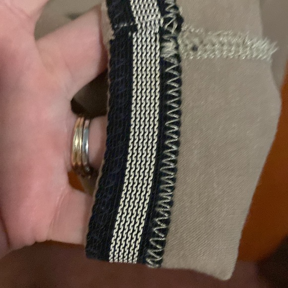 Don’t fit - Picture 4 of 5